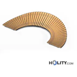 Skillpark-Route h846_15