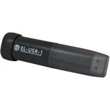 LASCAR ELECTRONICS EL-USB-3 Messgröße Spannung 0 bis 30 V/DC