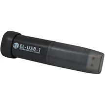 LASCAR ELECTRONICS Spannungs-Datenlogger EL-USB-3 Messgröße Spannung 0 bis 30 V/DC