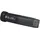 LASCAR ELECTRONICS Spannungs-Datenlogger EL-USB-3 Messgröße Spannung 0 bis 30 V/DC