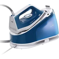 Braun IS 1512 BL CareStyle 1 Pro Dampfbügelstation blau