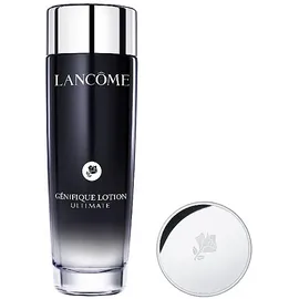 Lancôme Génifique Lotion 150 ml