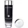 Lancôme Génifique Lotion 150 ml
