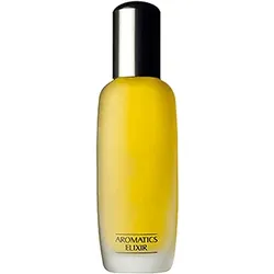 Clinique Aromatics Elixir Perfume Spray 10ml