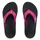 REEF Santa Ana Fuchsia 41