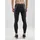 Craft Pro Control Compression Tights Unisex black
