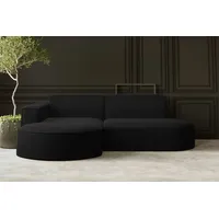 Kaiser Möbel Ecksofa, Sofa L form, Couch L form