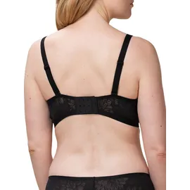 Triumph Fit Smart BH ohne Bügel 10202460 black 05
