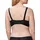 Triumph Fit Smart BH ohne Bügel 10202460 black 05