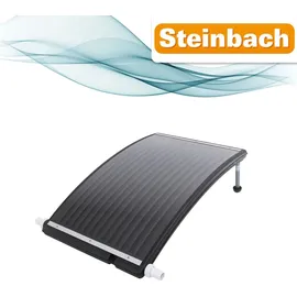 Steinbach Solarkollektor 049106