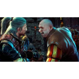The Witcher 2: Assassins of Kings (Software Pyramide) (PC)