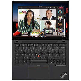 Lenovo ThinkPad T14 G4 AMD Ryzen 7 Pro 7840U 32 GB RAM 1 TB SSD LTE