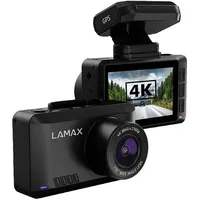 LAMAX T10 4K
