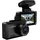 LAMAX T10 4K