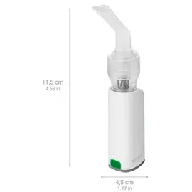 Medisana IN 535 Inhalator