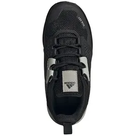 adidas Terrex Trailmaker RAIN.RDY Core Black / Core Black / Alumina 29