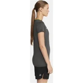 Craft Extend Trikot Damen 995000 asphalt XXL