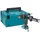Makita Akku-Schlagbohrschrauber 40 V max. 180 Nm ohne Akku + Makpac