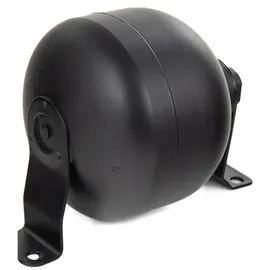 CORTECO Druckspeicher, Federung/Dämpfung