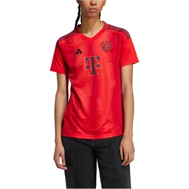 Adidas FC Bayern München 24/25 Heimtrikot Damen Gr. M