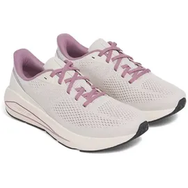 Under Armour Sonic 7 Herren Summit White/White Quartz 40,5