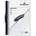 Klemm-Mappe SWINGCLIP Transparent