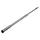 SR Suntour RL-RC lite 26 Zoll 100 mm Silber