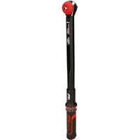 KS Tools 1/2" Ratschen-Drehmomentschlüssel 40-200Nm
