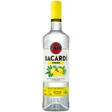 Bacardi Limon