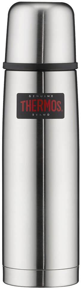 Thermoflasche Ultralight  750 ml