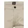 CAMEL ACTIVE Herren Shorts beige, beige, Frühjahr/Sommer 2026