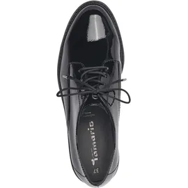 TAMARIS Damen, schwarz, 40