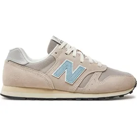 New Balance 373 Damen apollo grey 37,5