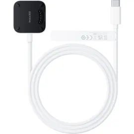INSTA360 GO Ultra Charging Base