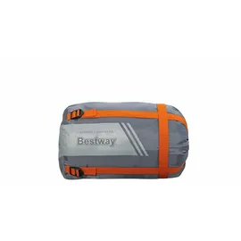 BESTWAY Schlafsack 230 x 80 x 60 cm