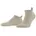 Cool Kick 2 Paar Beige/Weiß 44-45