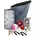 HP30 19 56m2 1000l