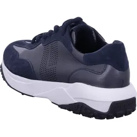 Paul Green 5420-048 Damen Grau 37