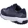 Paul Green 5420-048 Damen Grau 37