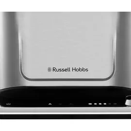 Russell Hobbs 26210-56