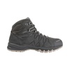 mammut mercury iii mid gtx