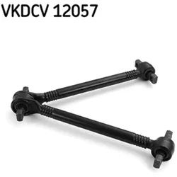 Lenker Radaufhängung SKF VKDCV 12057