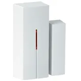 Indexa Funk-Öffnungsmelder 8003 M inkl. Reed-Kontakt