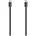 USB-C-Kabel USB 2 480 Mbit/s 7
