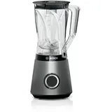 Bosch VitaPower MMB6141S Standmixer