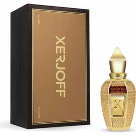 Xerjoff Luxor Parfum 50 ml