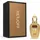 Xerjoff Luxor Parfum 50 ml