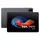 TCL TAB 10 Gen 2 10,36" 4 GB RAM 64 GB Grau