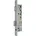 RR-Einsteckschloss 24/35/92/8mm Riegelausschluss 15mm 245mm