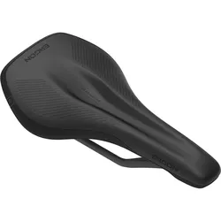 ERGON Fahrradsattel SR ALLROAD CORE PRO Carbon Men M/L